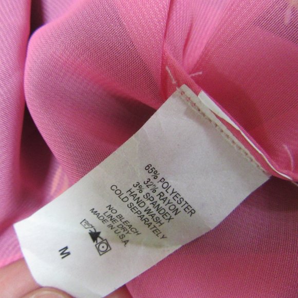 Beautiful Do & Be Cardigan - Picture 13 of 13